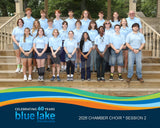 2026 - Photos Session 2 - Artistic Groups