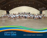 2026 - Photos Session 3 - Artistic Groups