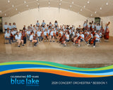 2026 - Photos Session 1 - Artistic Groups