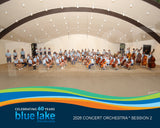 2026 - Photos Session 2 - Artistic Groups
