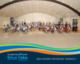 2026 - Photos Session 3 - Artistic Groups