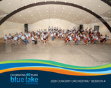 2026 - Photos Session 4 - Artistic Groups