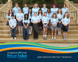 2026 - Photos Session 1 - Artistic Groups