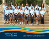 2026 - Photos Session 3 - Artistic Groups
