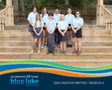 2026 - Photos Session 4 - Artistic Groups