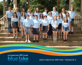 2026 - Photos Session 2 - Artistic Groups
