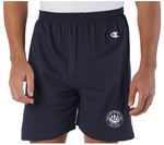 Pants - Camp Shorts