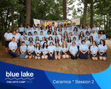 2025 - Photos Session 2 - Artistic Groups