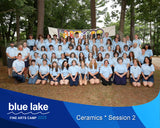 2025 - Photos Session 2 - Artistic Groups