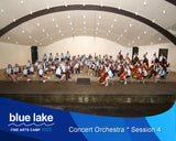2025 - Photos Session 4 - Artistic Groups