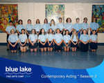 2024 - Photos Session 3 - Artistic Groups