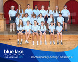 2025 - Photos Session 4 - Artistic Groups