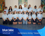 2025 - Photos Session 2 - Artistic Groups