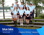 2025 - Photos Session 1 - Artistic Groups