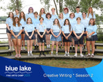 2025 - Photos Session 2 - Artistic Groups