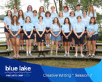 2025 - Photos Session 2 - Artistic Groups