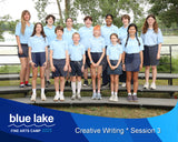 2025 - Photos Session 3 - Artistic Groups