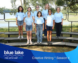 2025 - Photos Session 4 - Artistic Groups