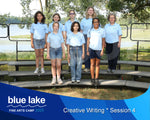 2025 - Photos Session 4 - Artistic Groups
