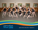 2026 - Photos Session 1 - Artistic Groups