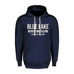 "The Arts" Premier Hoodie