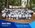 2025 - Photos Session 2 - Artistic Groups