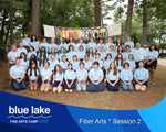 2025 - Photos Session 2 - Artistic Groups