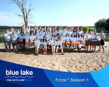 2025 - Photos Session 1 - Housing Units