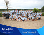 2025 - Photos Session 3 - Housing Units
