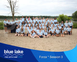2025 - Photos Session 3 - Housing Units