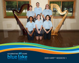 2026 - Photos Session 1 - Artistic Groups