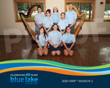 2026 - Photos Session 2 - Artistic Groups