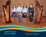 2026 - Photos Session 3 - Artistic Groups