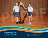 2026 - Photos Session 4 - Artistic Groups