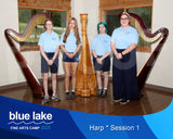 2025 - Photos Session 1 - Artistic Groups