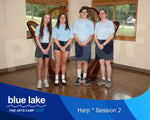 2025 - Photos Session 2 - Artistic Groups
