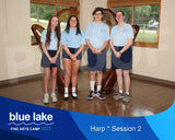 2025 - Photos Session 2 - Artistic Groups