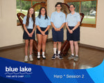 2025 - Photos Session 2 - Artistic Groups