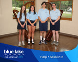 2025 - Photos Session 2 - Artistic Groups