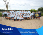 2025 - Photos Session 3 - Housing Units