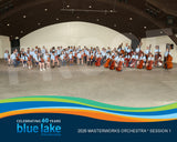 2026 - Photos Session 1 - Artistic Groups