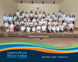 2026 - Photos Session 4 - Artistic Groups