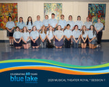 2026 - Photos Session 1 - Artistic Groups