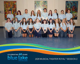 2026 - Photos Session 2 - Artistic Groups