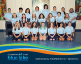 2026 - Photos Session 4 - Artistic Groups