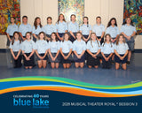2026 - Photos Session 3 - Artistic Groups