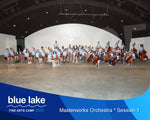 2025 - Photos Session 1 - Artistic Groups