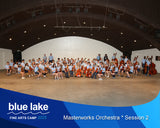 2025 - Photos Session 2 - Artistic Groups