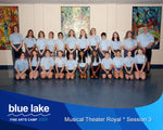 2025 - Photos Session 3 - Artistic Groups