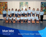 2025 - Photos Session 4 - Artistic Groups